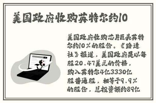 三 港版普通话版